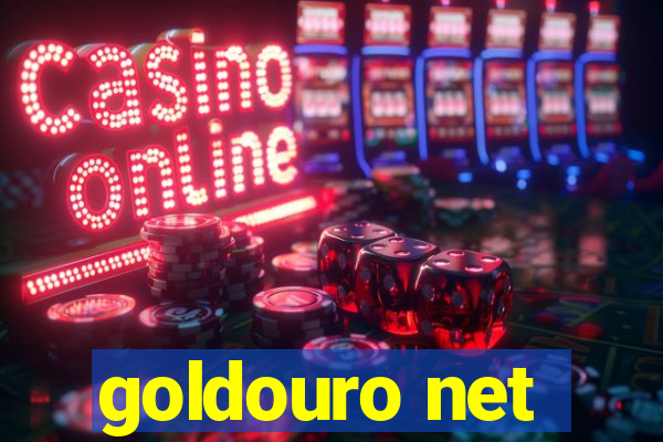 goldouro net