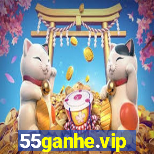 55ganhe.vip