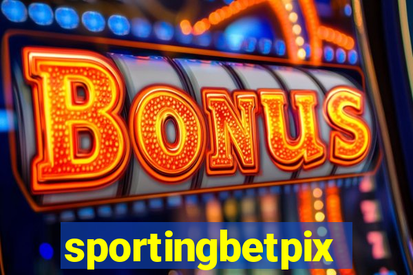 sportingbetpix