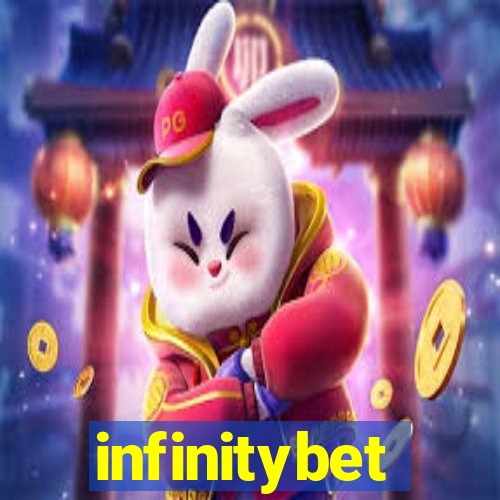 infinitybet