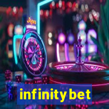 infinitybet