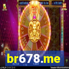 br678.me