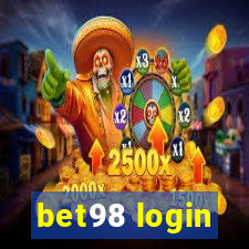 bet98 login