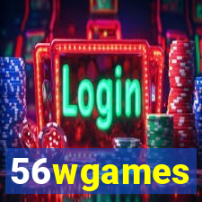 56wgames