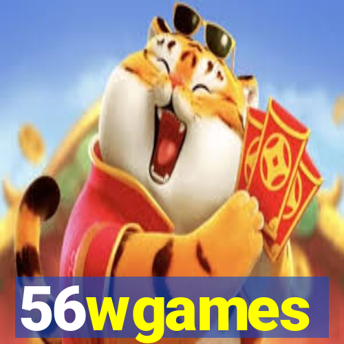 56wgames