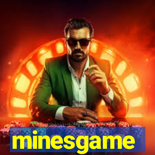 minesgame