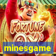 minesgame