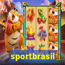 sportbrasil