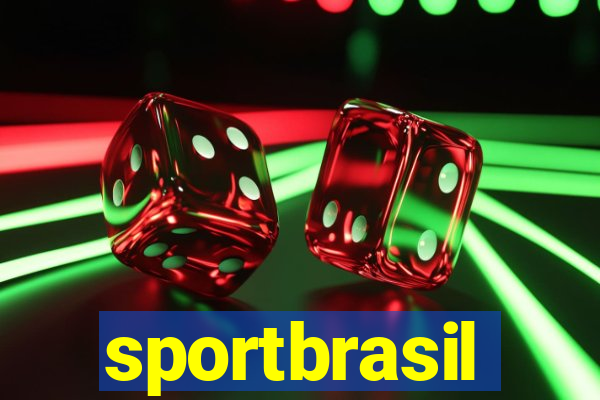 sportbrasil