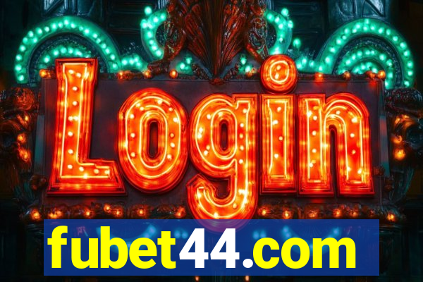 fubet44.com