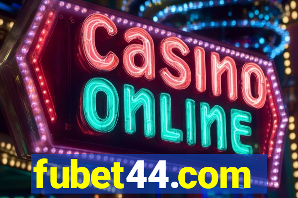 fubet44.com