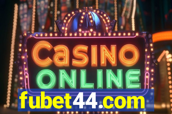 fubet44.com