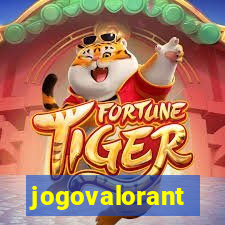 jogovalorant