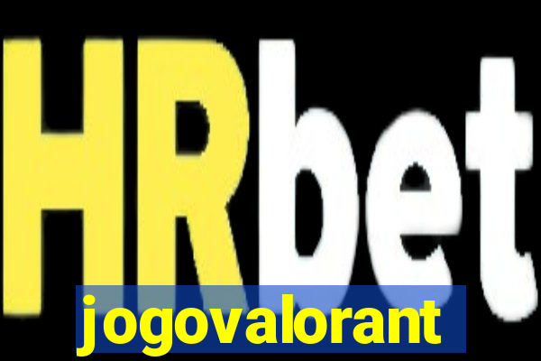 jogovalorant