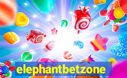 elephantbetzone