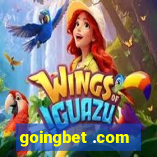 goingbet .com