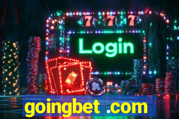 goingbet .com