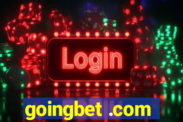 goingbet .com