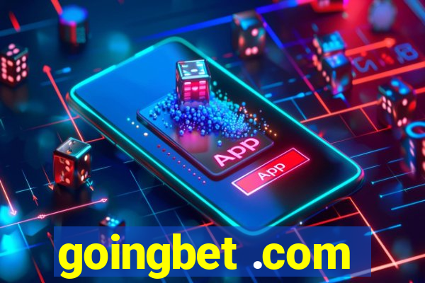 goingbet .com