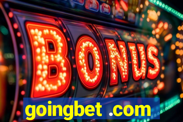 goingbet .com