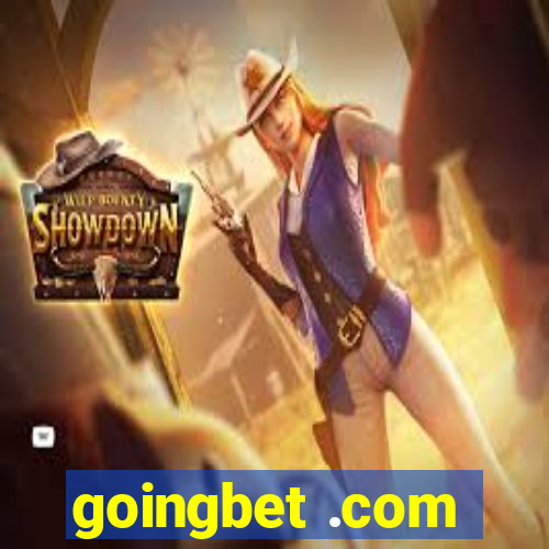 goingbet .com