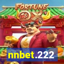 nnbet.222