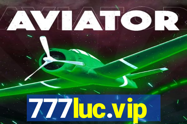 777luc.vip