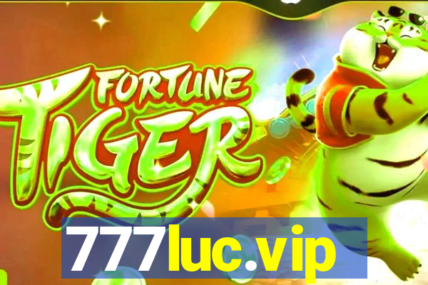 777luc.vip