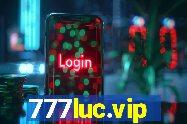 777luc.vip