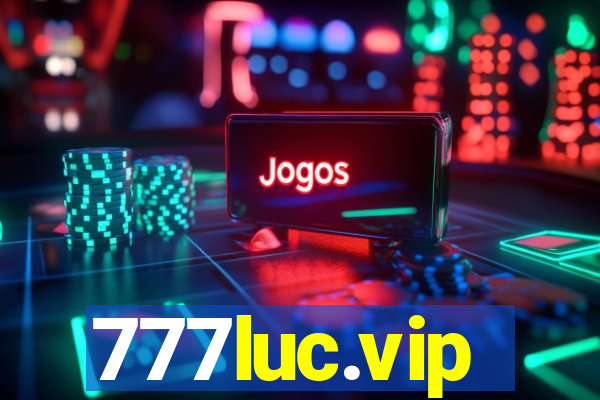 777luc.vip