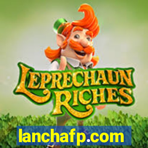 lanchafp.com