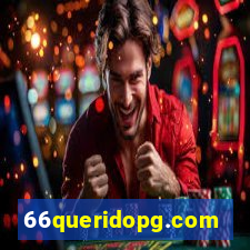 66queridopg.com