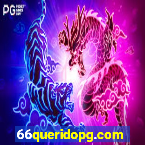 66queridopg.com