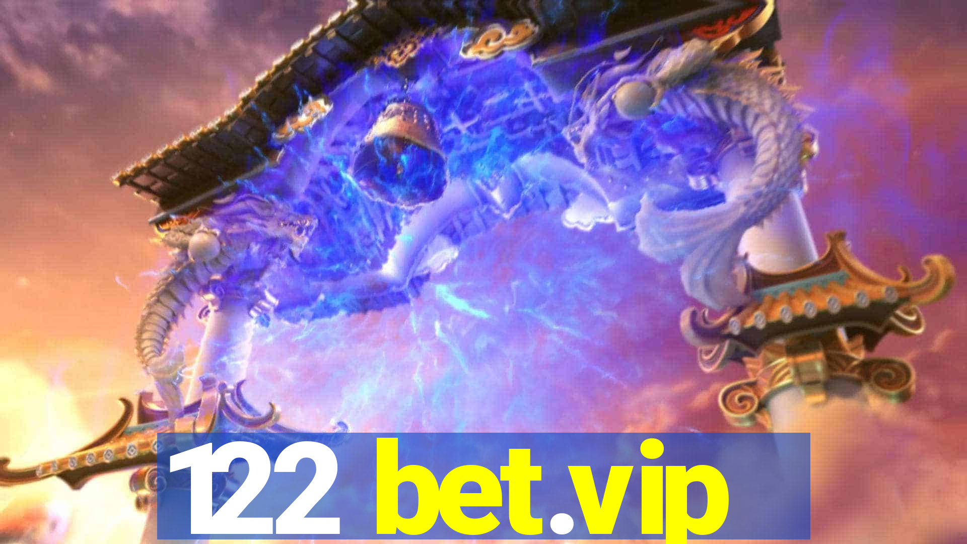 122 bet.vip