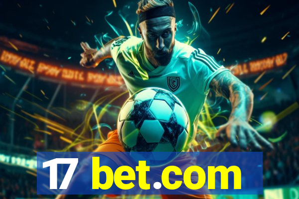 17 bet.com