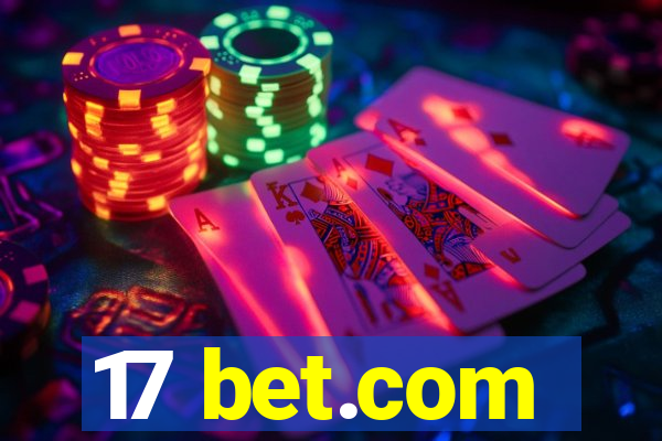 17 bet.com