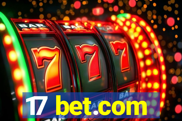 17 bet.com