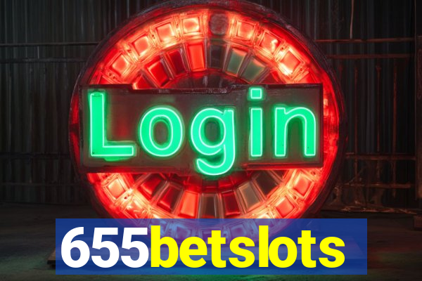 655betslots