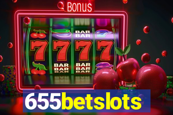 655betslots