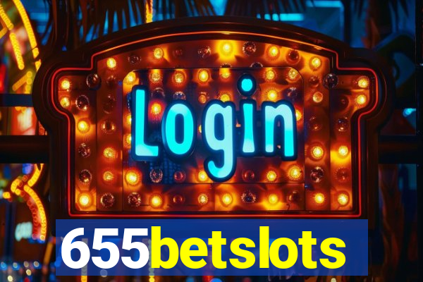 655betslots