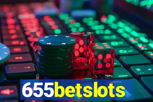 655betslots