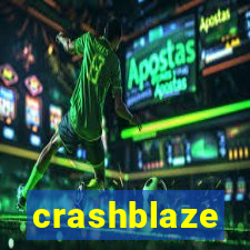 crashblaze