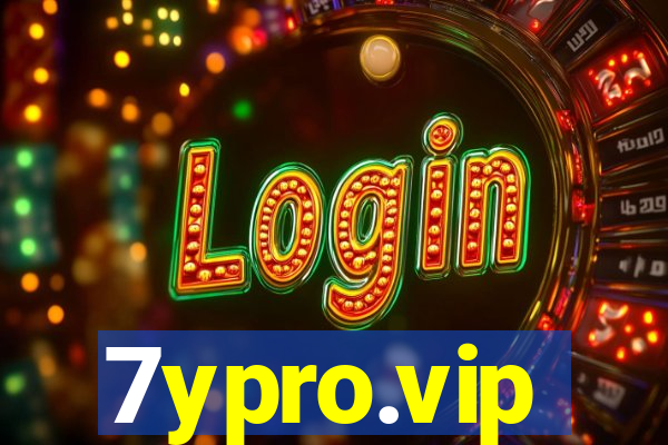 7ypro.vip