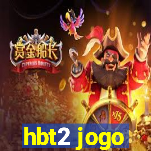 hbt2 jogo