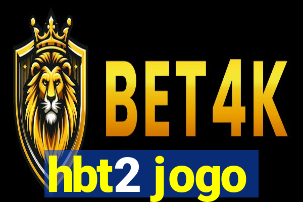 hbt2 jogo