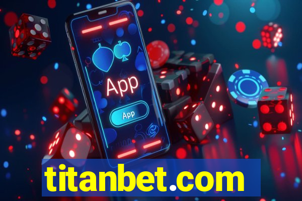 titanbet.com