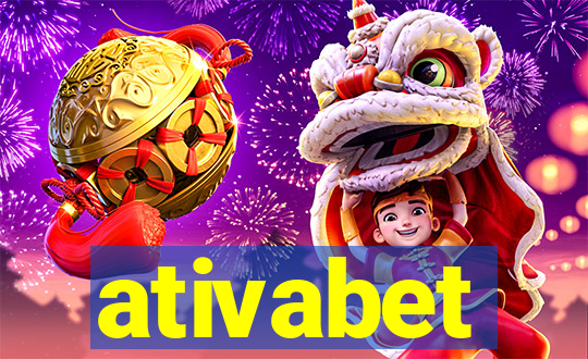 ativabet