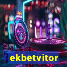 ekbetvitor