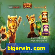 bigerwin. com