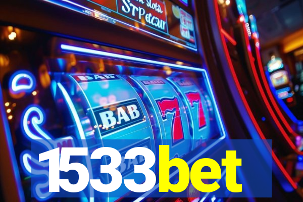 1533bet